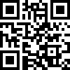 https://mehrnews.com/xc5ZG