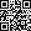 https://mehrnews.com/x3cJRd