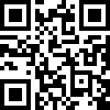 https://mehrnews.com/xVCB3