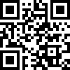 https://mehrnews.com/x37VGn