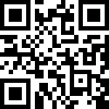 https://mehrnews.com/xG7Q9
