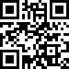 https://mehrnews.com/xZPV3