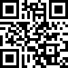 https://mehrnews.com/xPKLY