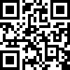 https://mehrnews.com/x37wzn