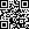 https://mehrnews.com/x38Lgg