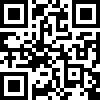 https://mehrnews.com/x39xmH