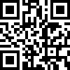 https://mehrnews.com/x3cHTF