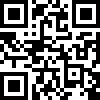https://mehrnews.com/x36rj8