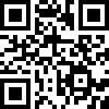 https://mehrnews.com/x39pDm