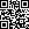 https://mehrnews.com/xS5sw