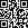 https://mehrnews.com/x39w3w
