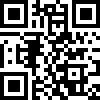 https://mehrnews.com/xsbyF