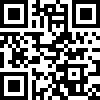 https://mehrnews.com/xYdL5