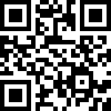 https://mehrnews.com/x3crtp