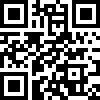 https://mehrnews.com/xHt2L