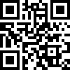 https://mehrnews.com/xWc2x