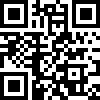 https://mehrnews.com/xY6sv