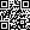 https://mehrnews.com/x3d8SM