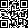 https://mehrnews.com/x37NPx