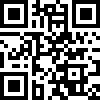 https://mehrnews.com/xTYRC
