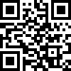 https://mehrnews.com/x3cbF7