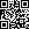 https://mehrnews.com/x36Wxb