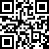 https://mehrnews.com/x37Rdh