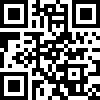 https://mehrnews.com/xT8Jm