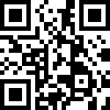https://mehrnews.com/xMQcp