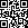 https://mehrnews.com/x372Zz