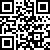 https://mehrnews.com/x37bBs
