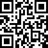 https://mehrnews.com/x3bvLP