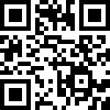 https://mehrnews.com/x39gJ3