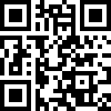 https://mehrnews.com/xLQ5Y