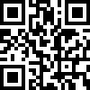 https://mehrnews.com/x3cpt3
