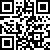 https://mehrnews.com/x38WVJ