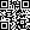 https://mehrnews.com/xYGwY