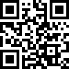 https://mehrnews.com/x32wt5