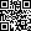 https://mehrnews.com/xTQcn