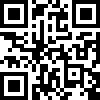 https://mehrnews.com/x3bT8f
