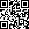 https://mehrnews.com/x3bPzL