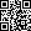 https://mehrnews.com/x3b5qs