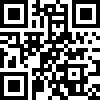 https://mehrnews.com/xPrjH