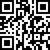 https://mehrnews.com/x32FQQ