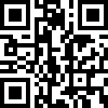 https://mehrnews.com/x3dgs9