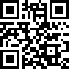 https://mehrnews.com/xnKyM