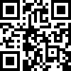 https://mehrnews.com/x3cTvt