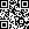 https://mehrnews.com/x39jhT