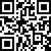 https://mehrnews.com/x349vT