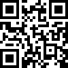 https://mehrnews.com/xWZFP